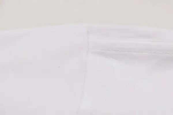 High Quality Dior T-shirt - Image 6
