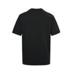 Best Moncler t-shirt - Image 6