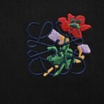 Loewee t-shirt - Image 7