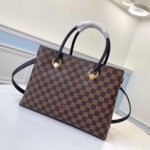 LV RIVERSIDE - Image 5