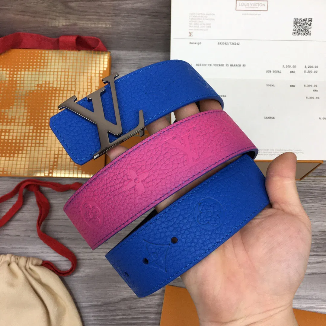 205e57baf003cf9f320fe75cec72d759.webp Top Rated LV Belt - Image 1