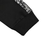 Top Rated Fendi Jacket - Image 10