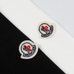 Heavyweight Embroidered Logo Sweatshirt - Image 7