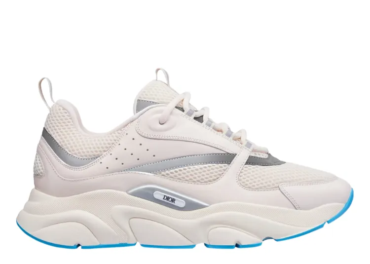 20755b3335cbc42d623b65a81ee1f66c.webp B22 ‘CREAM LIGHT BLUE’ - Image 1