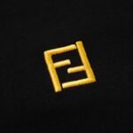Top rated Fendi t-shirt - Image 6
