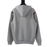 GC-062226 - Image 3