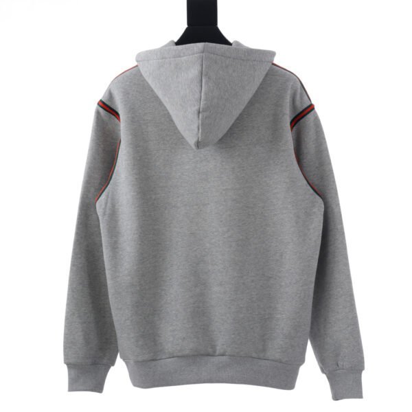 GC-062226 - Image 3