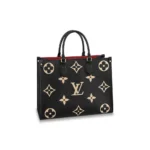 LV ONTHEGO MM - Image 2
