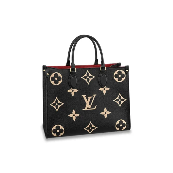 LV ONTHEGO MM - Image 2