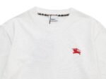 T-Shirts Burberry - Image 5