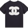 Best Chanel T-shirt