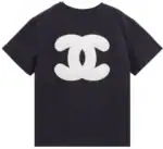 Best Chanel T-shirt