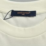 Top Rated LV Shirt - Image 6