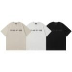 T-shirt Essentials - Image 6