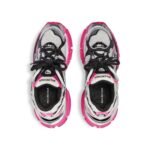 RUNNER - Image 8