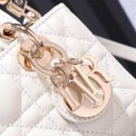 Dior Lady D-Joy Micro Bag(HIGH-END GRADE) - Image 10