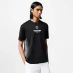 Top Rated LV Shirt - Image 5