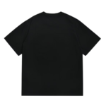 T-Shirts Bape - Image 9