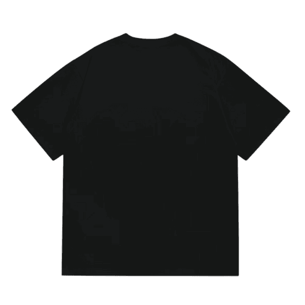 T-Shirts Bape - Image 6