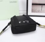 Off-White Bag - Image 9