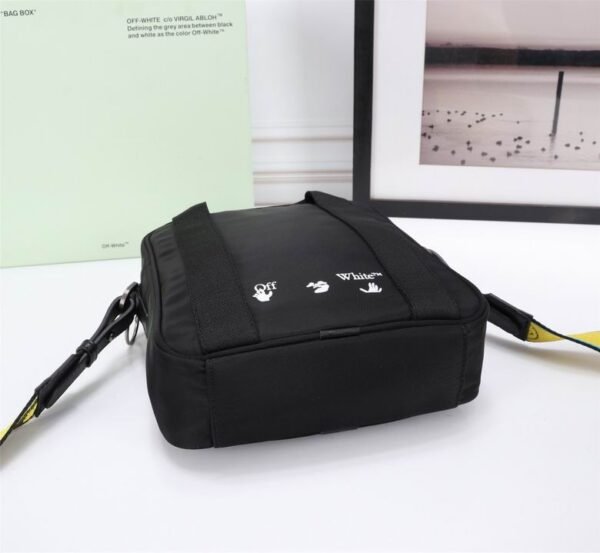 Off-White Bag - Image 6