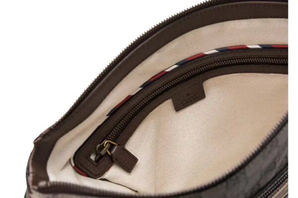 Best Gucci Bag - Image 4