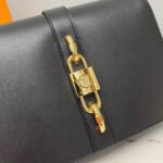Louis Vuitton RENDEZ-VOUS BAG - Image 7