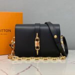 Louis Vuitton RENDEZ-VOUS BAG - Image 3