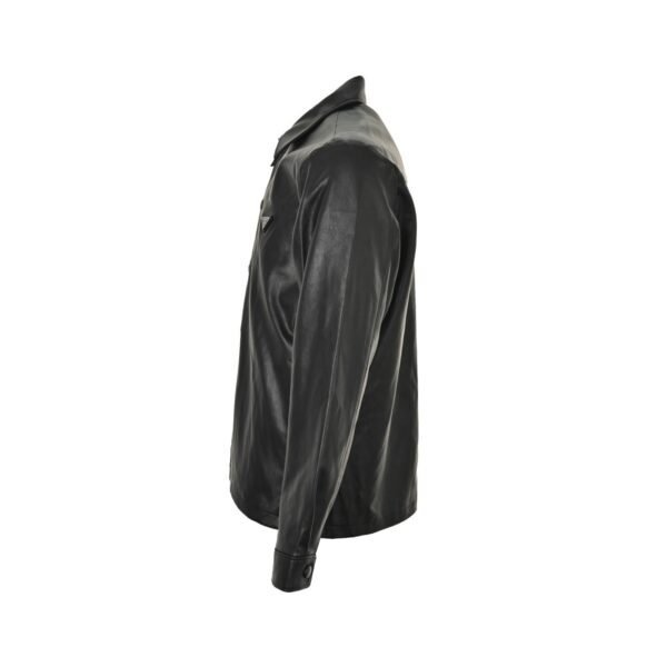 Best Prada Jecket - Image 3