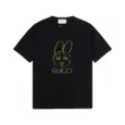 Best Gucci t-shirt