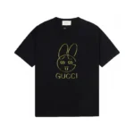 Best Gucci t-shirt