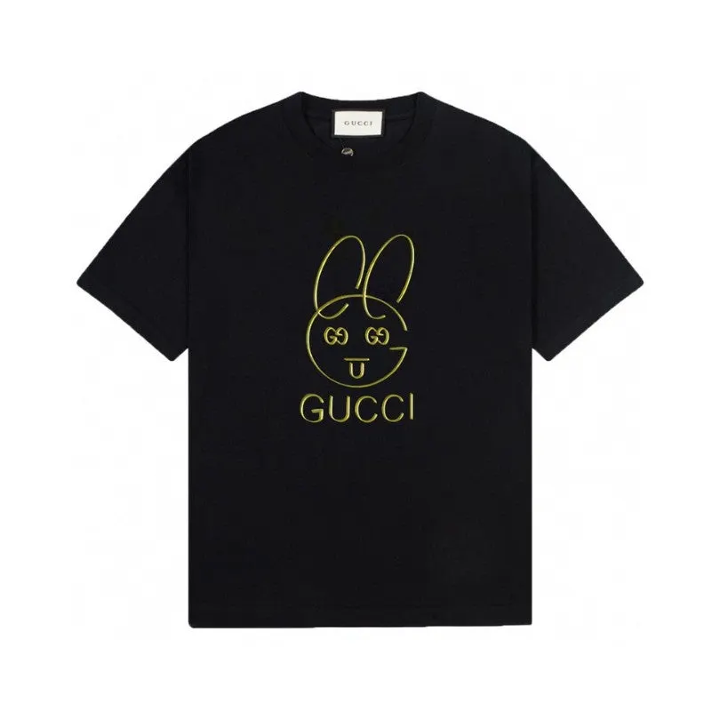 20ed290cabdca7c0fa1b2d9f4074e22a.webp Best Gucci t-shirt - Image 1