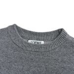 Top Rated Loewe Hoodies - Image 6