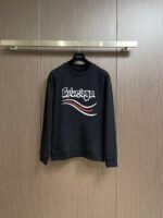 Premium Balenciaga Hoodie - Image 3