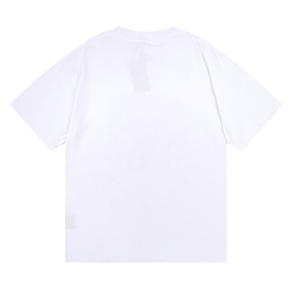 T-shirt Amiri - Image 6
