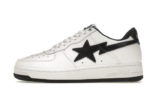Jound White Navy - Image 3