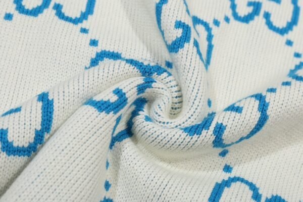 GC-06248 - Image 7