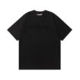 T-shirt Essentials