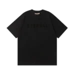 T-shirt Essentials