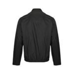 Best Prada Jecket - Image 3