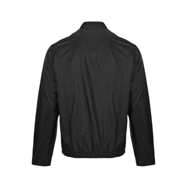 Best Prada Jecket - Image 3