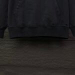 Premium Balenciaga Hoodie - Image 6
