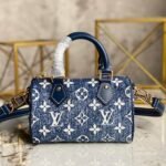 LV Nano Speedy - Image 3