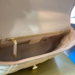 Large Caro Handbag - Image 10