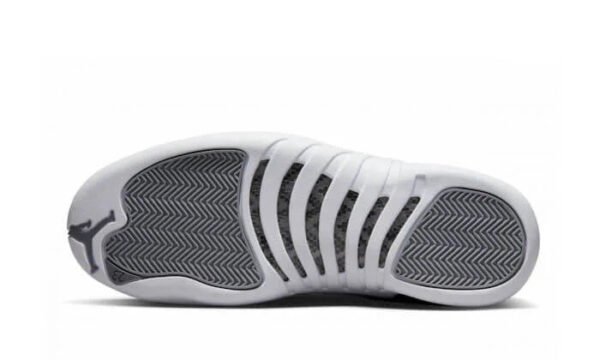 ⁦حذاء Air Jordan Stealth⁩ - الصورة ⁦4⁩