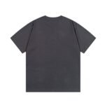 T-Shirts Burberry - Image 4
