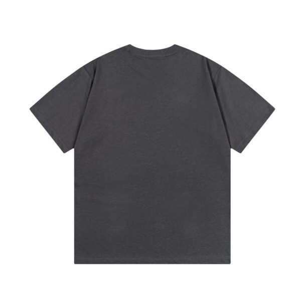 T-Shirts Burberry - Image 4