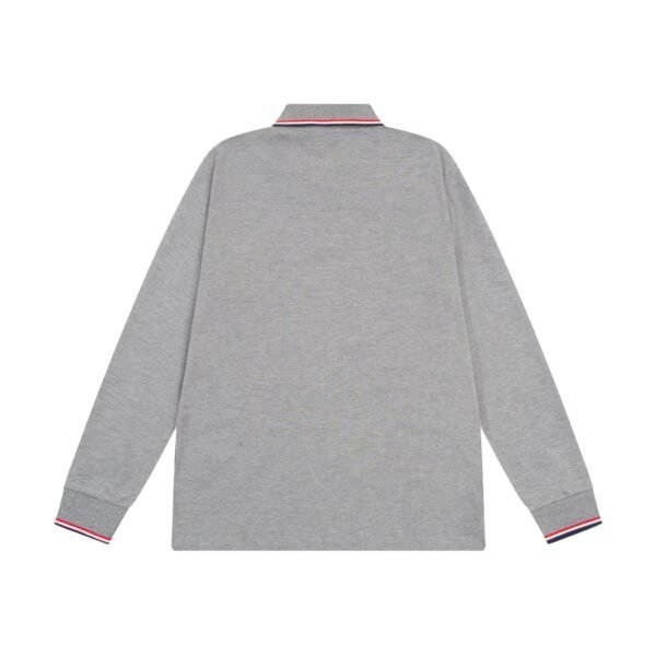 Moncler Custom Polo - Image 3