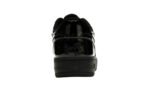 Patent Black - Image 5