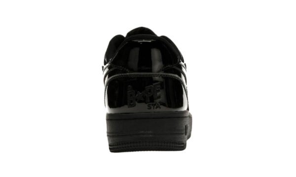 Patent Black - Image 5